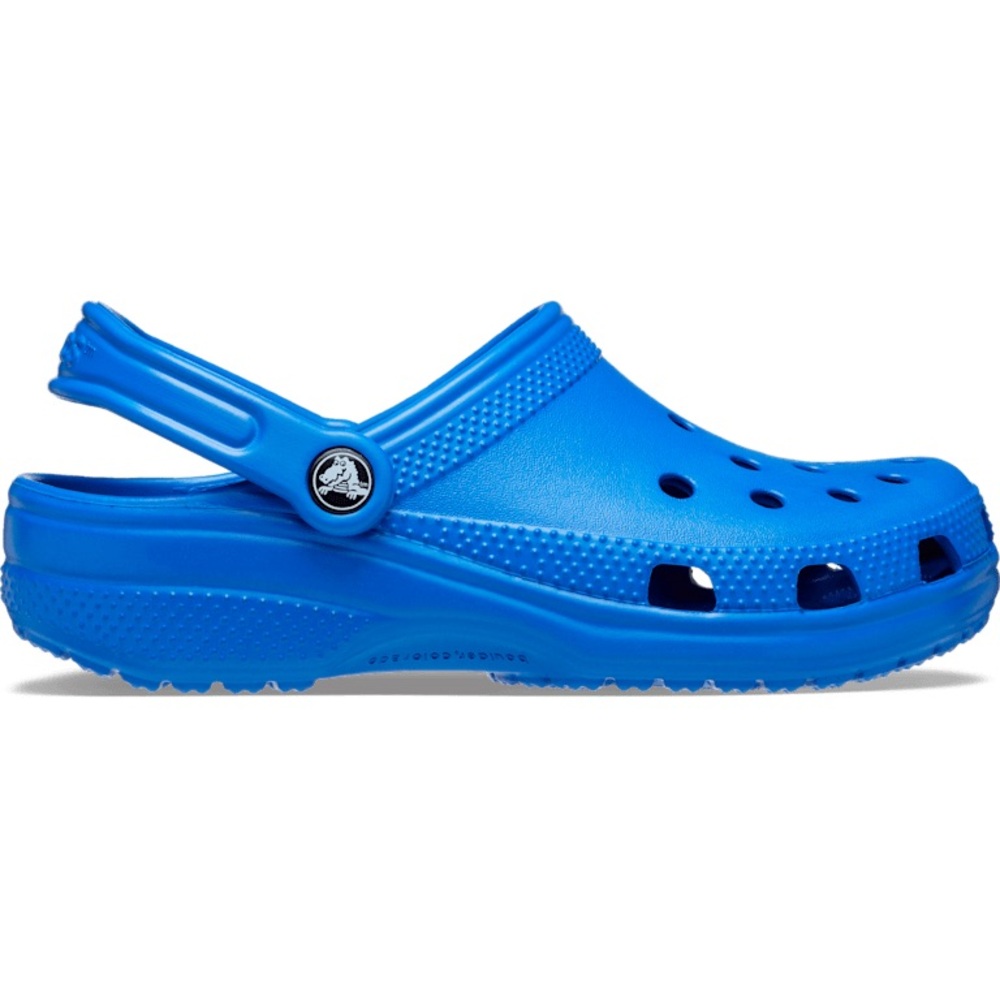 Men’s Crocs